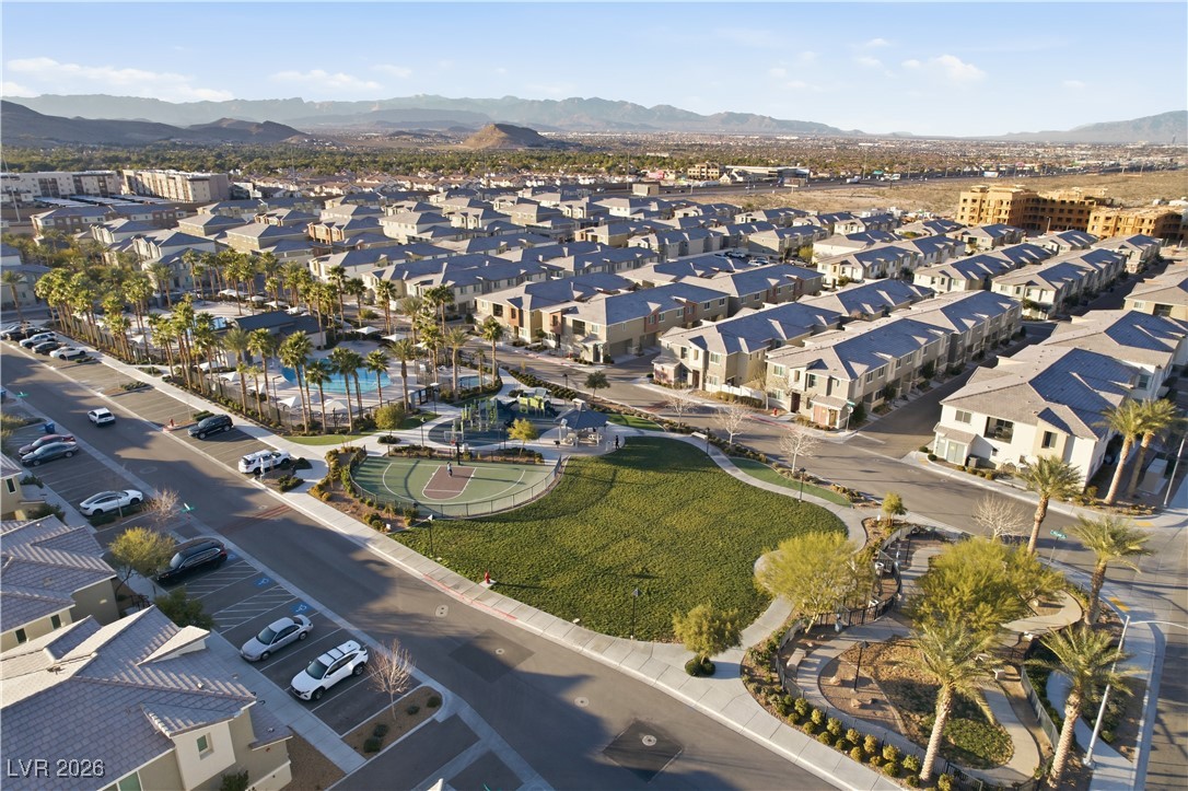 12185 Scarlet Ember Road 4