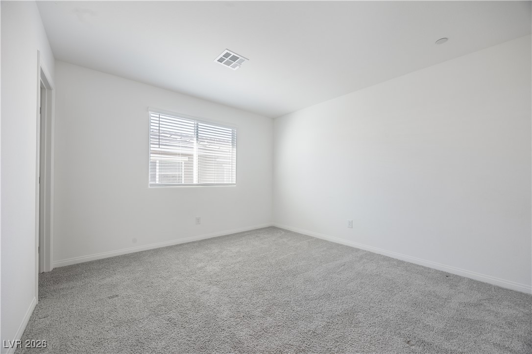 12185 Scarlet Ember Road 4