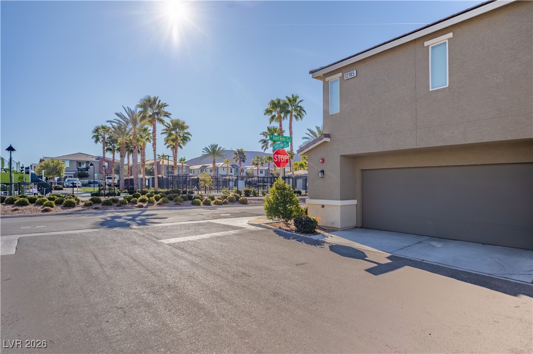 12185 Scarlet Ember Road 4