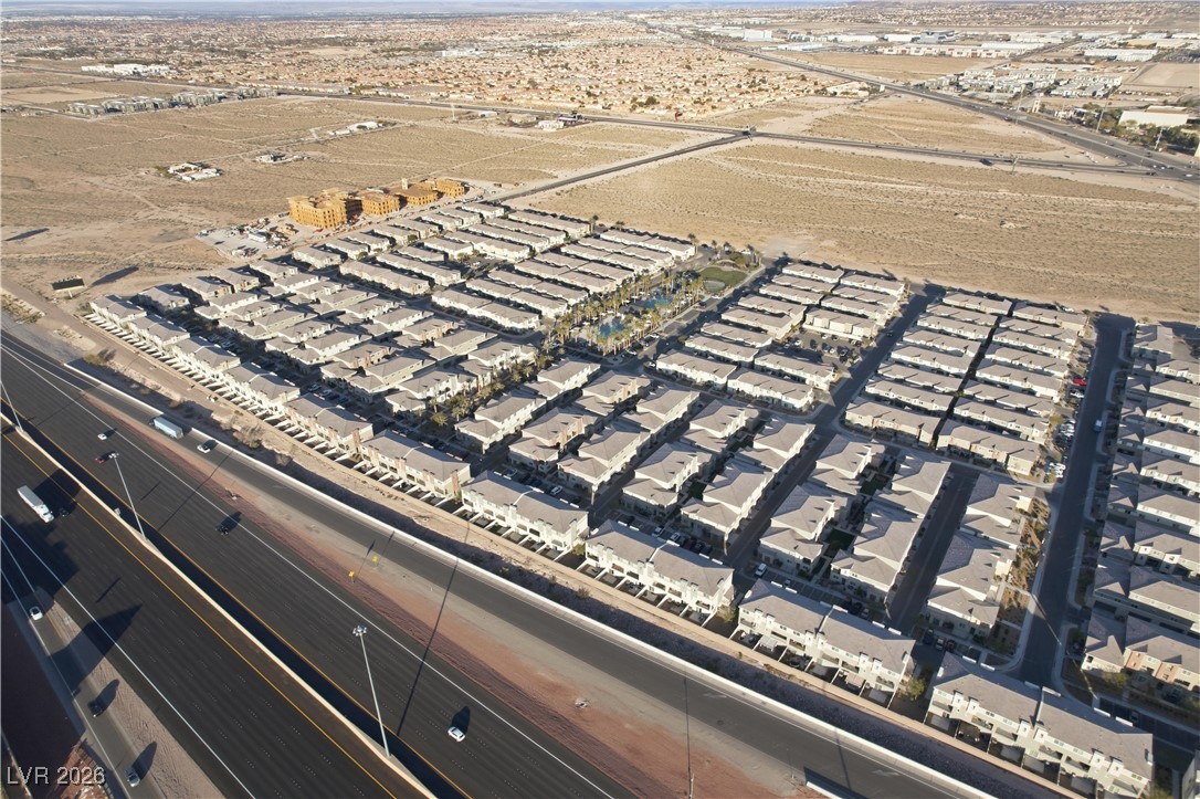 12185 Scarlet Ember Road 4