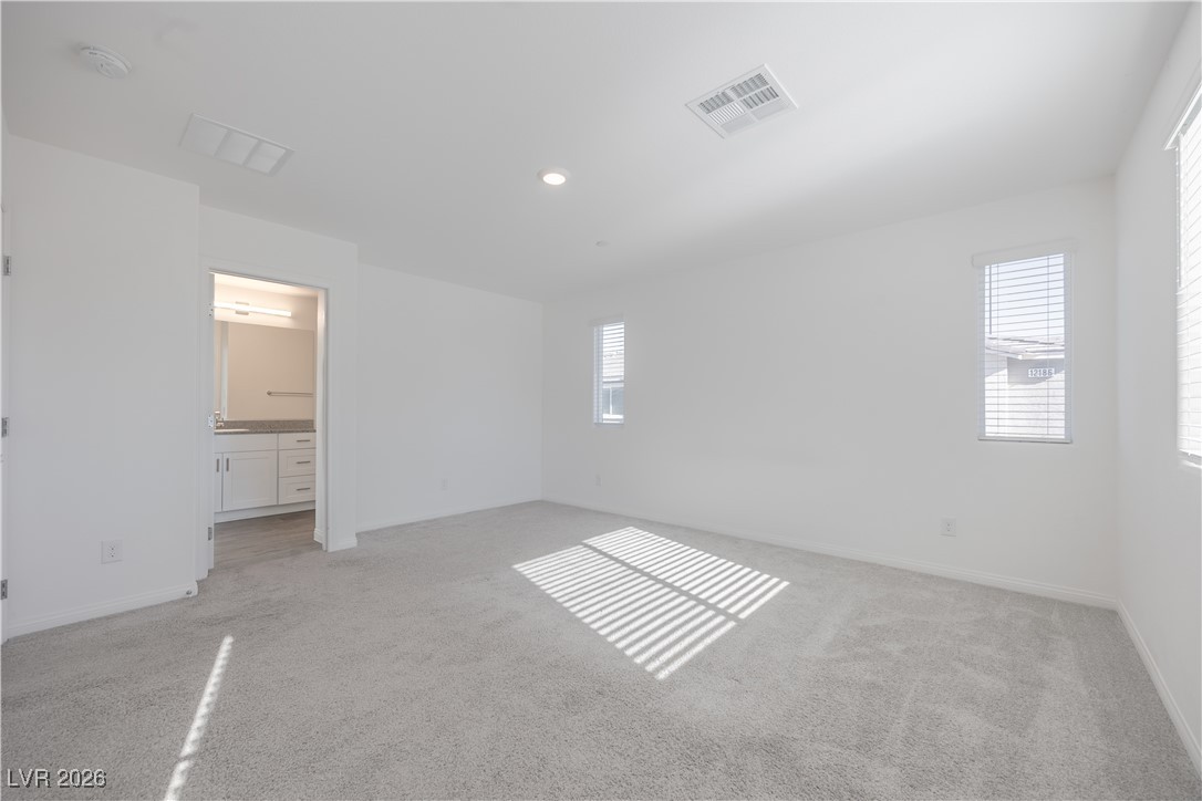 12185 Scarlet Ember Road 4