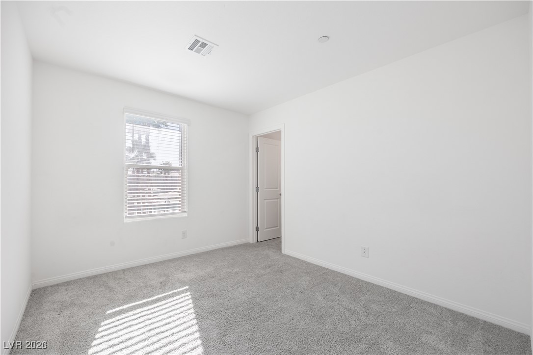 12185 Scarlet Ember Road 4