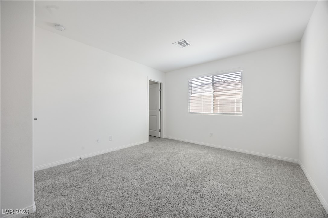 12185 Scarlet Ember Road 4