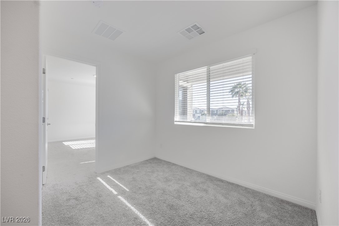 12185 Scarlet Ember Road 4