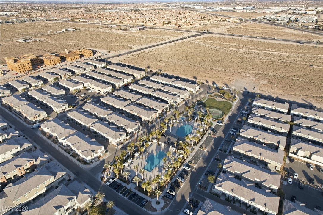 12185 Scarlet Ember Road 4