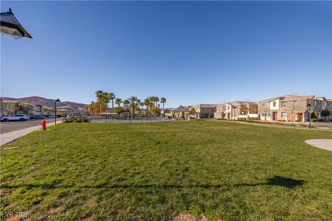12185 Scarlet Ember Road 4