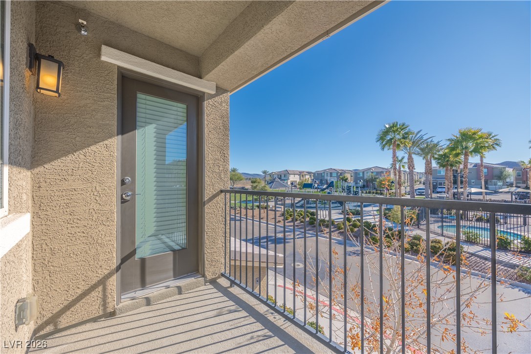 12185 Scarlet Ember Road 4