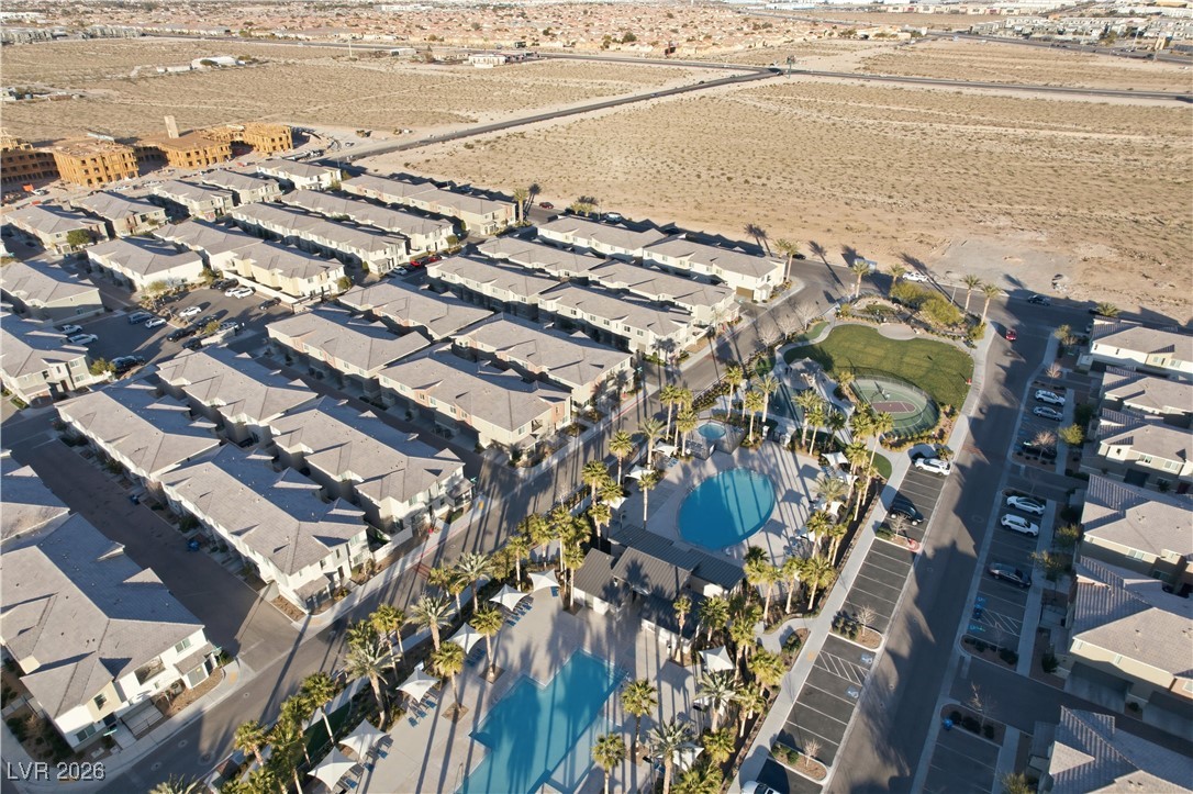 12185 Scarlet Ember Road 4