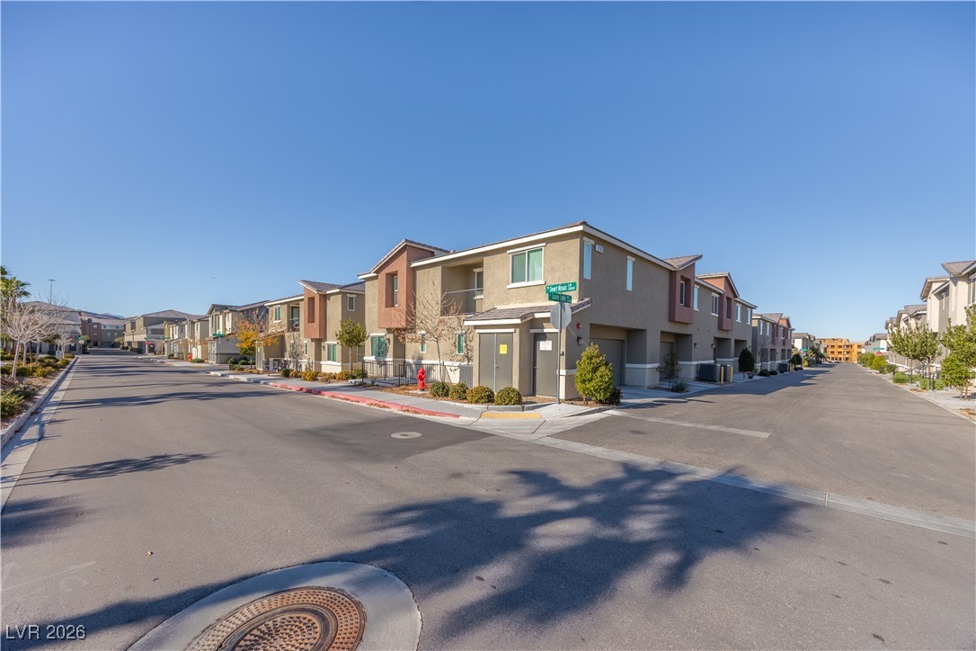 12185 Scarlet Ember Road 4