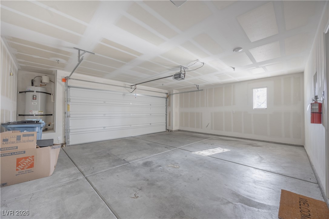 12185 Scarlet Ember Road 4