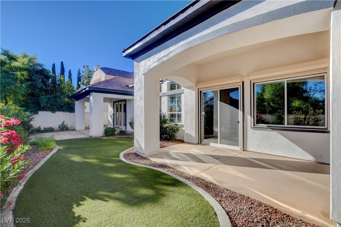 812 Sir James Bridge Way