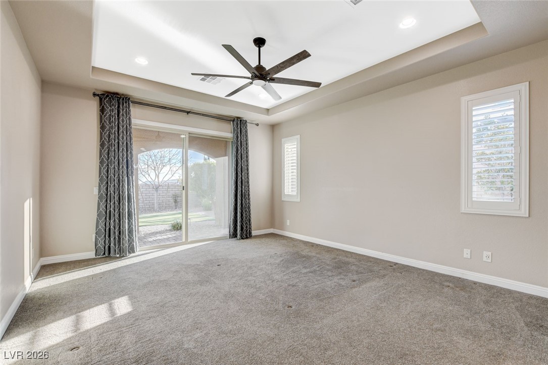 11877 Albissola Avenue