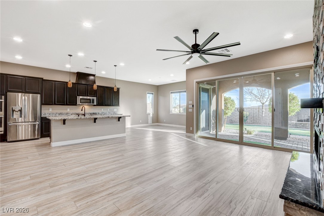 11877 Albissola Avenue