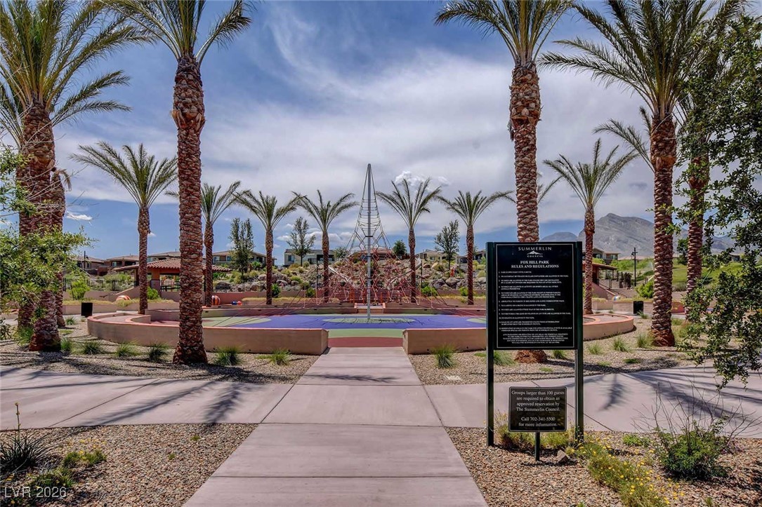 11877 Albissola Avenue