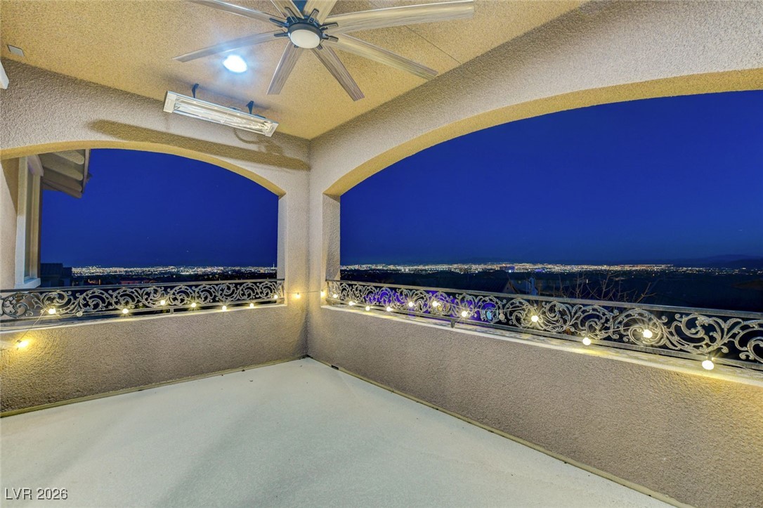 11877 Albissola Avenue