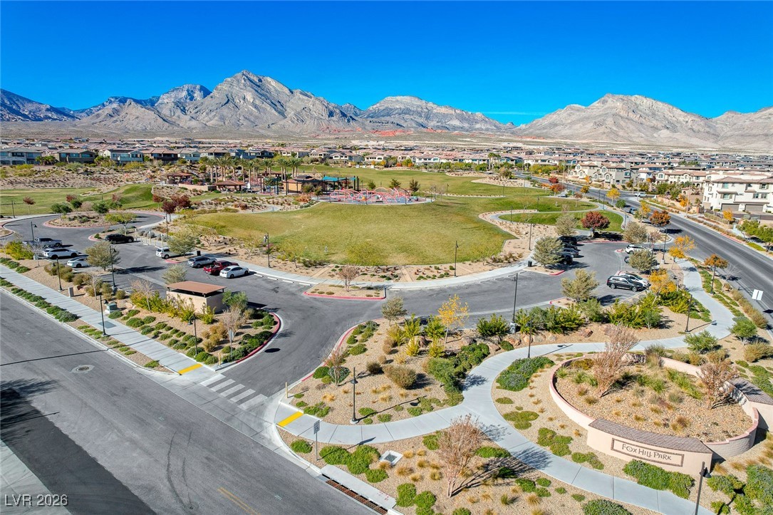 11877 Albissola Avenue