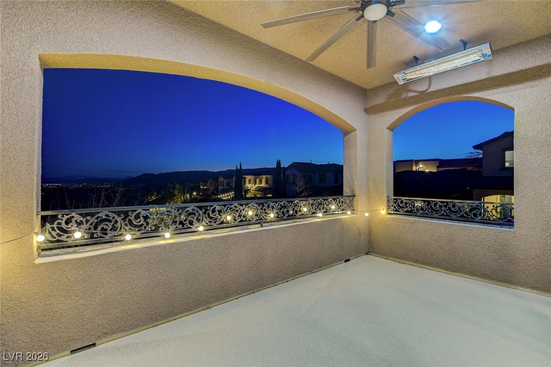 11877 Albissola Avenue