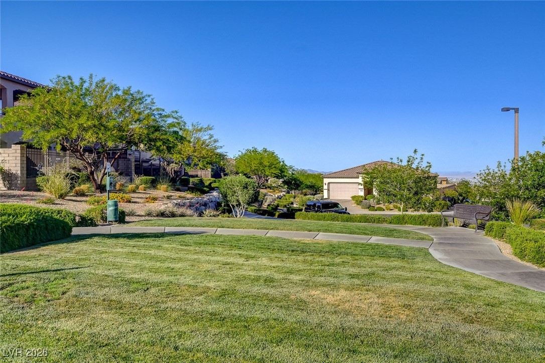 11877 Albissola Avenue