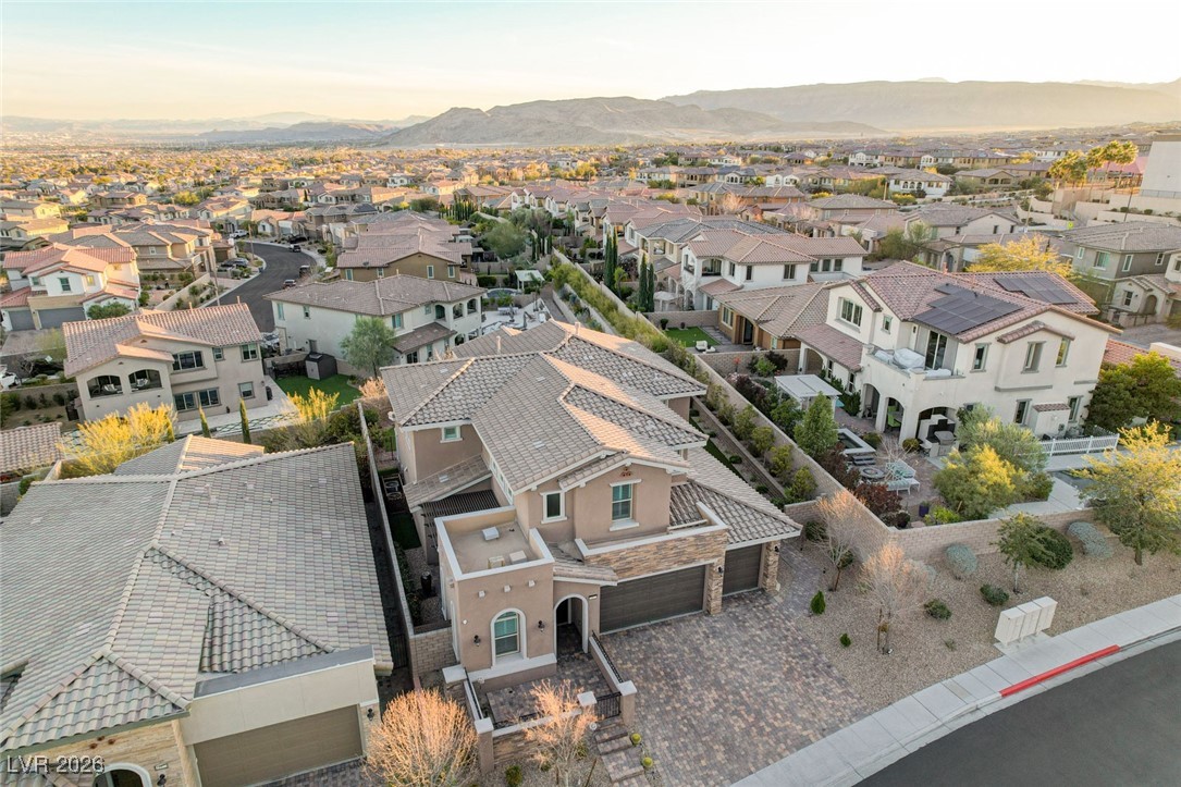 11877 Albissola Avenue