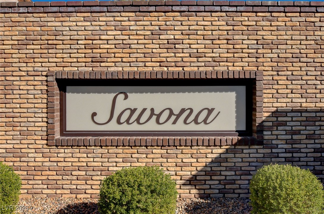 11877 Albissola Avenue