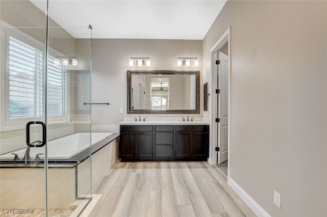 11877 Albissola Avenue