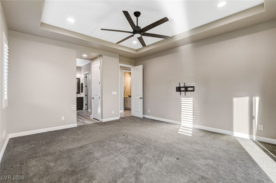 11877 Albissola Avenue