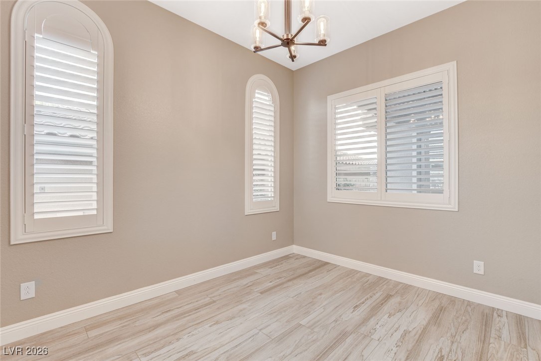 11877 Albissola Avenue