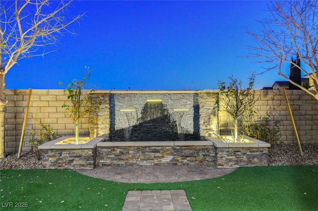 11877 Albissola Avenue