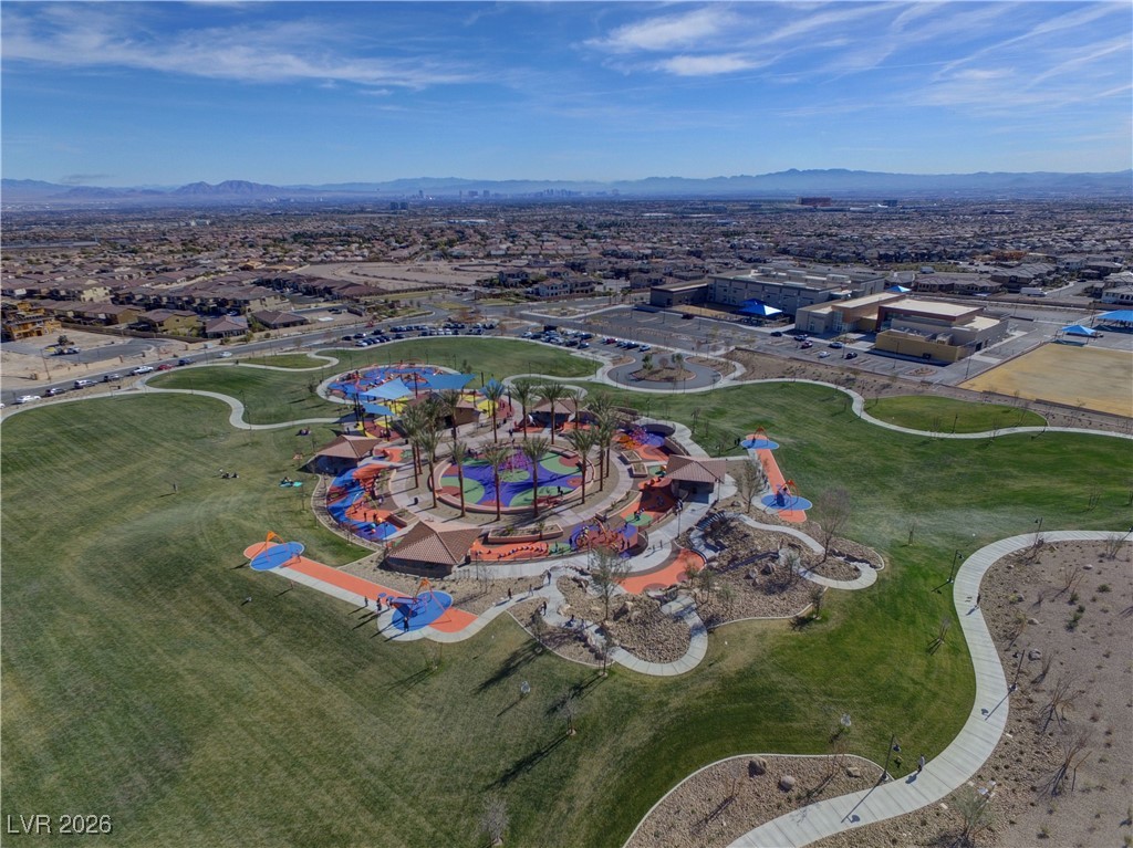 11877 Albissola Avenue