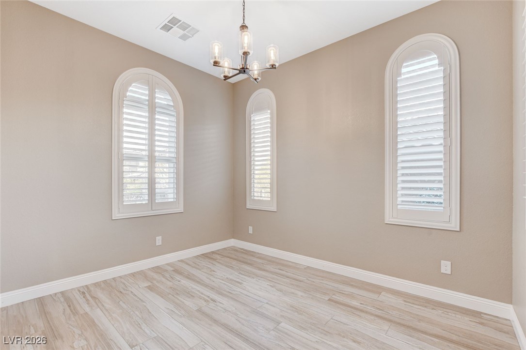 11877 Albissola Avenue