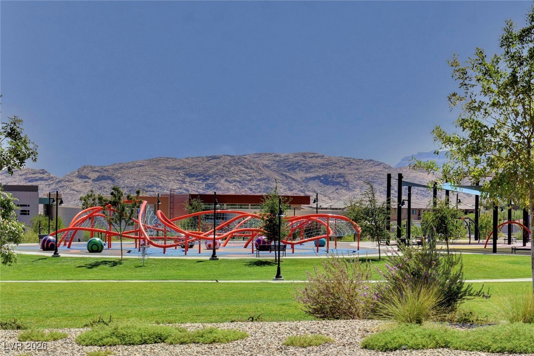 11877 Albissola Avenue