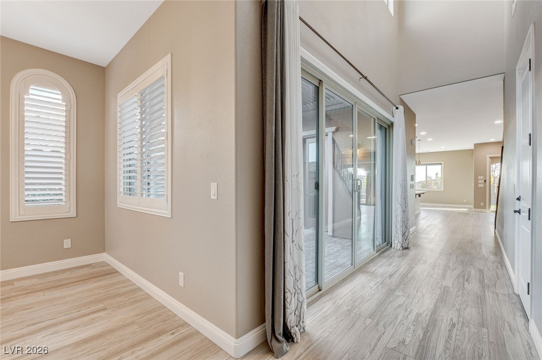 11877 Albissola Avenue