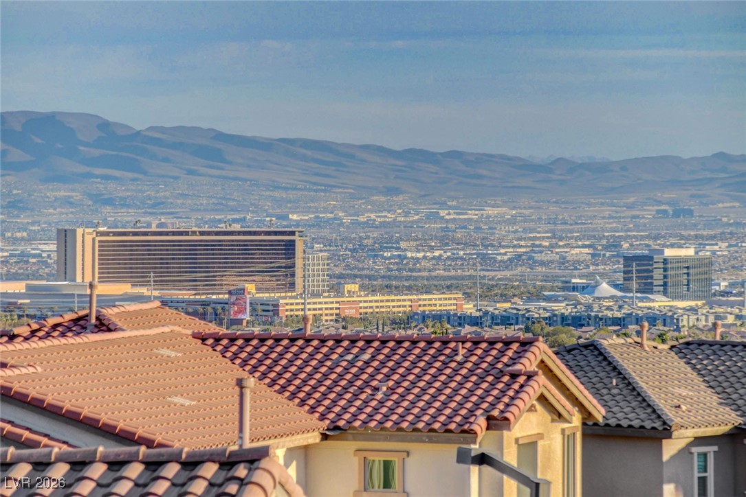 11877 Albissola Avenue