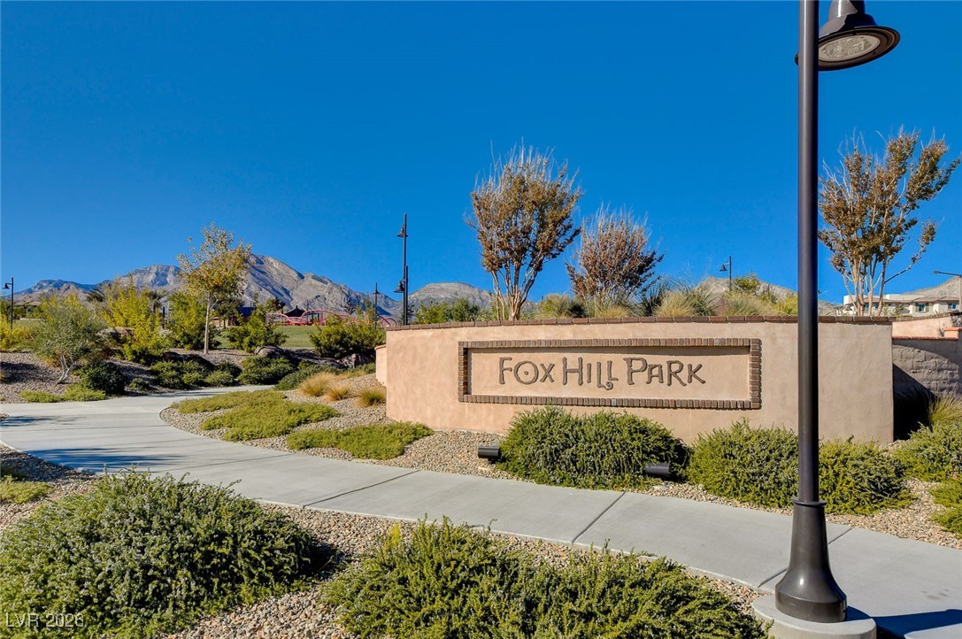 11877 Albissola Avenue