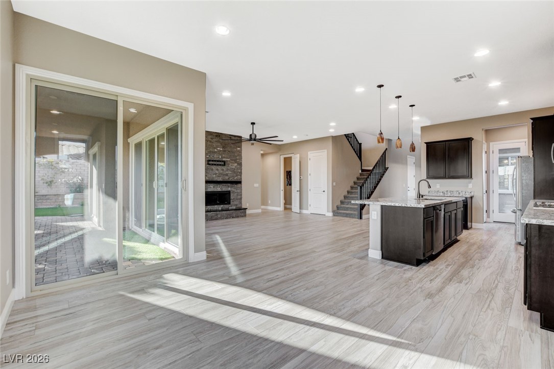 11877 Albissola Avenue