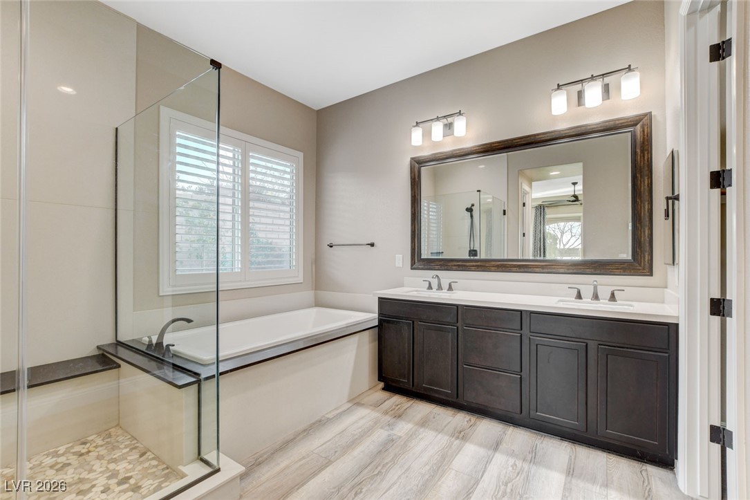 11877 Albissola Avenue