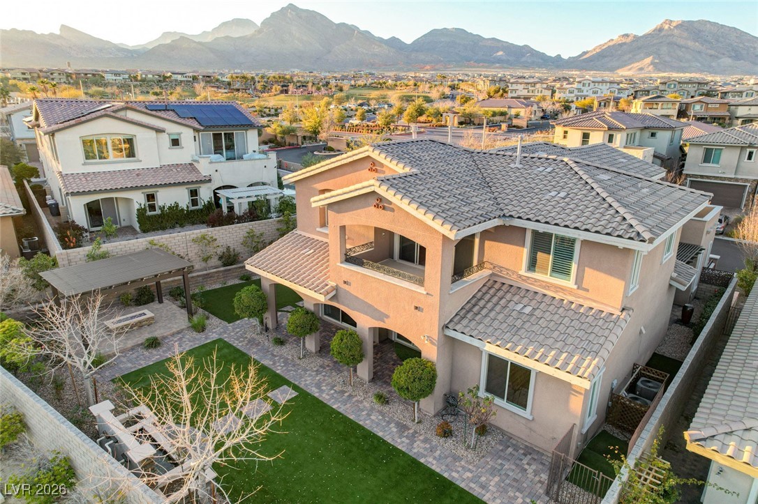 11877 Albissola Avenue