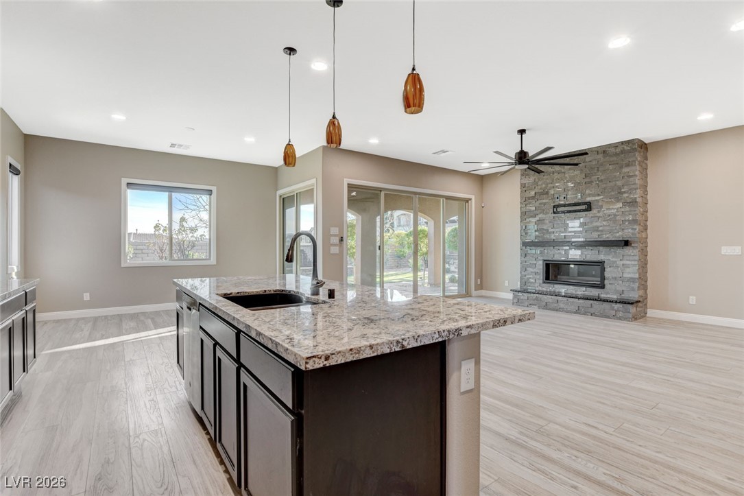 11877 Albissola Avenue