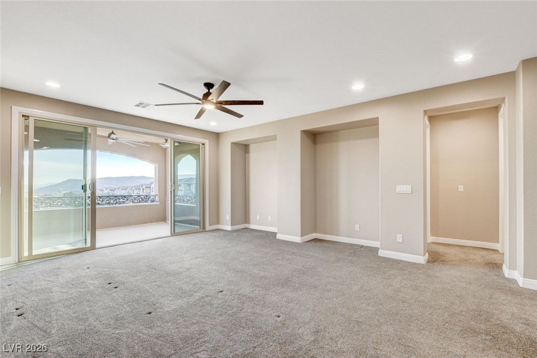 11877 Albissola Avenue