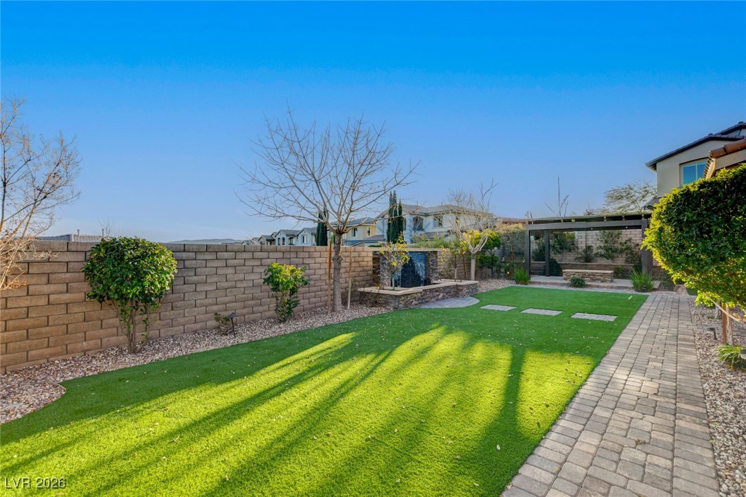 11877 Albissola Avenue