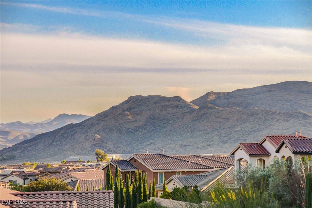 11877 Albissola Avenue