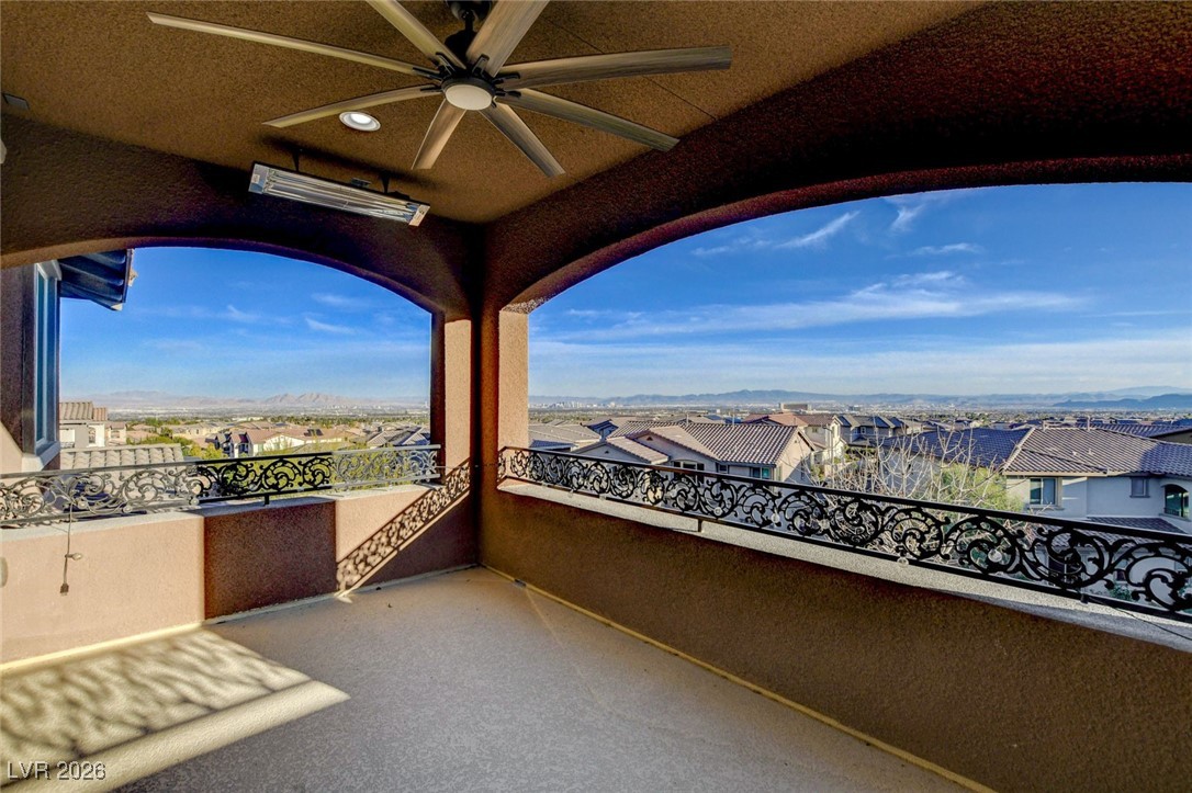 11877 Albissola Avenue