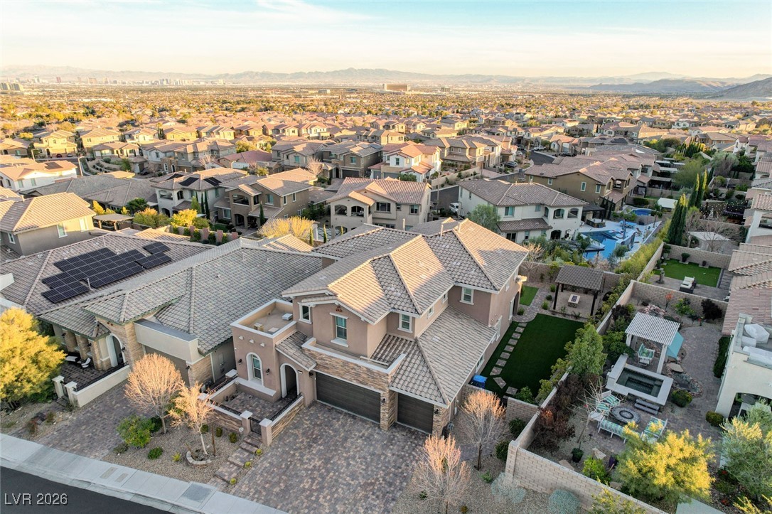 11877 Albissola Avenue