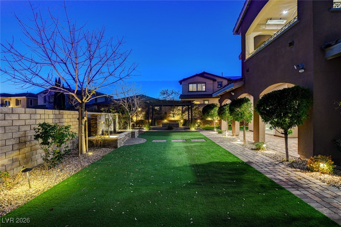 11877 Albissola Avenue