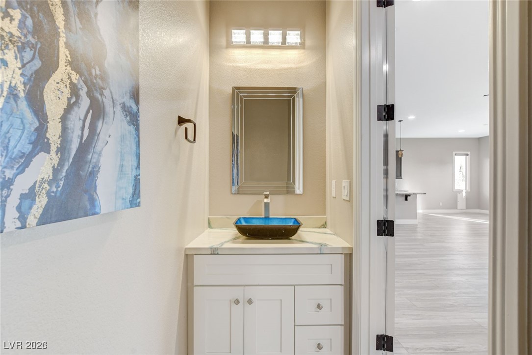 11877 Albissola Avenue