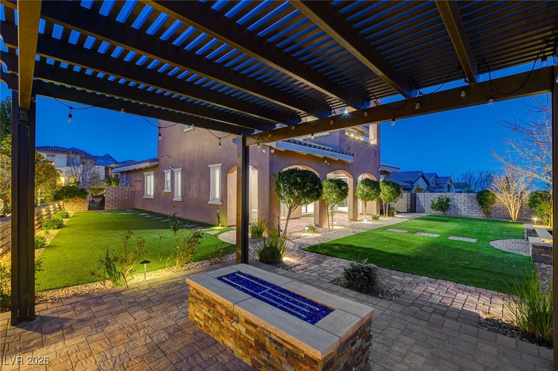 11877 Albissola Avenue