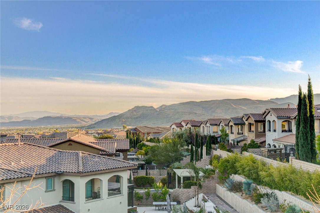 11877 Albissola Avenue