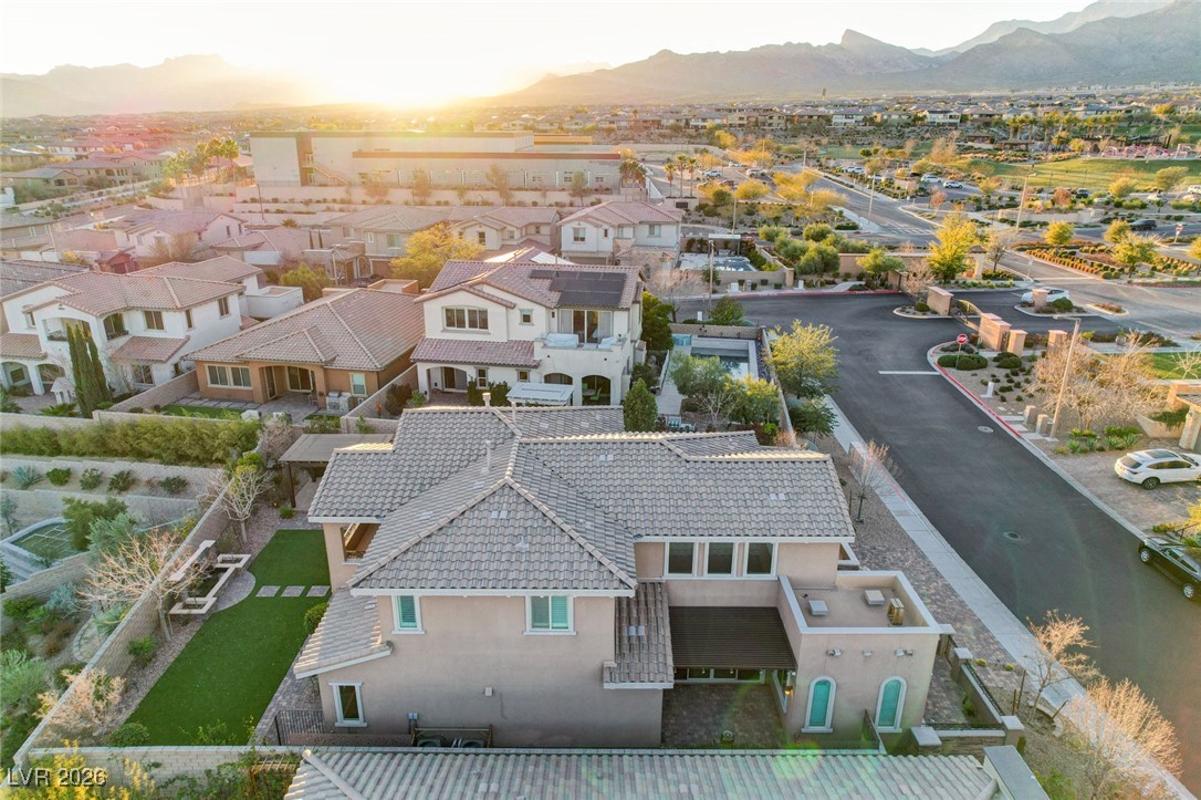 11877 Albissola Avenue