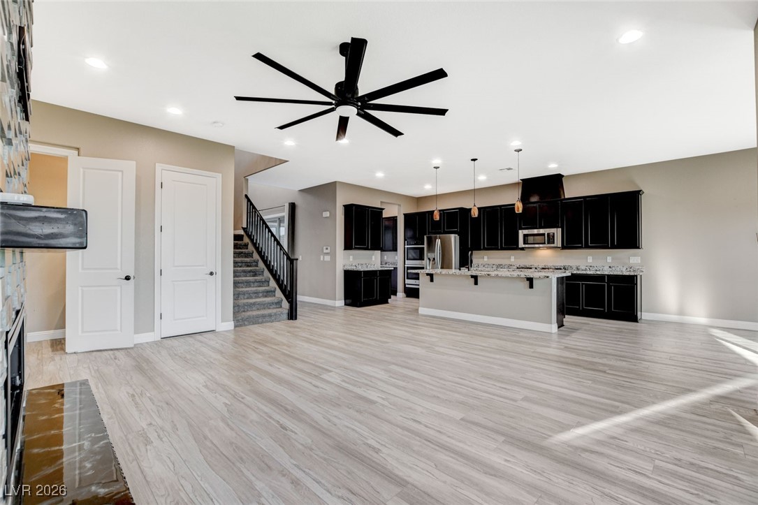 11877 Albissola Avenue