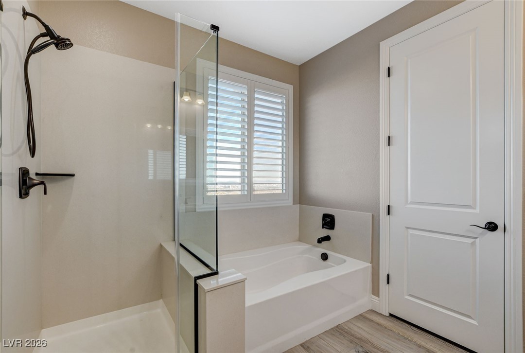 11877 Albissola Avenue